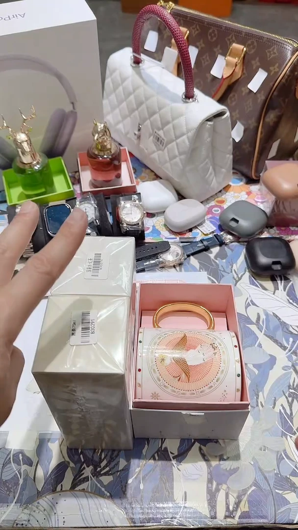 瓷片生活的本意就是开心@@1