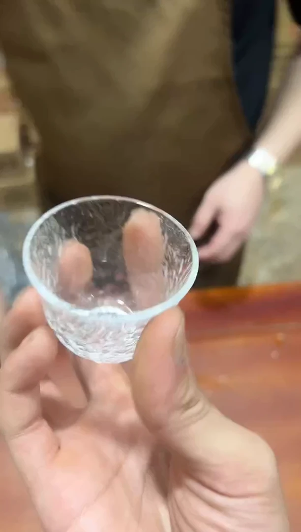 瓷片 其他其他其他