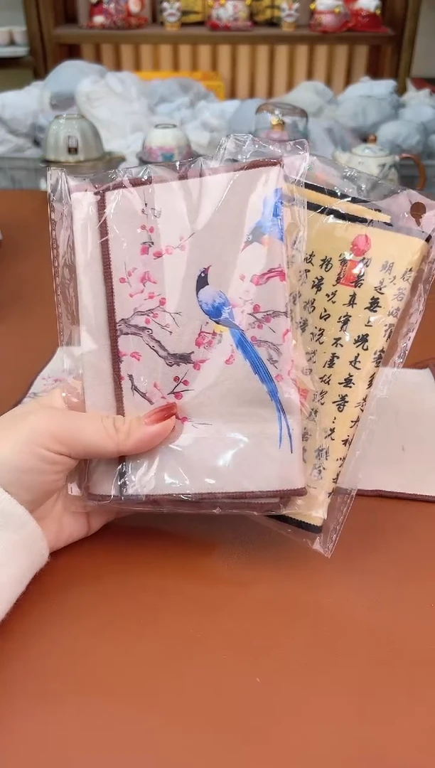 @@允礼茶器通用链接 这个真的很便宜