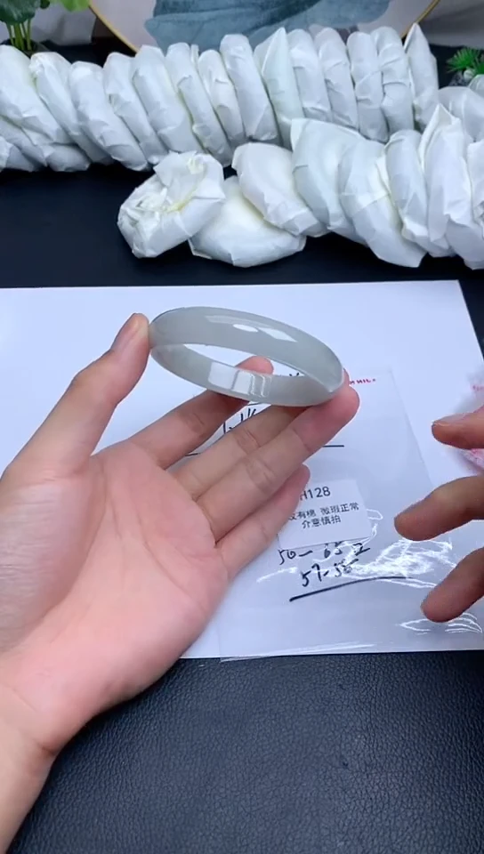 H127一物一图所见即所得