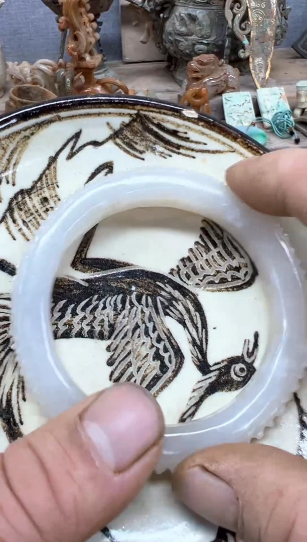 瓷片瓷器瓷器瓷器瓷器