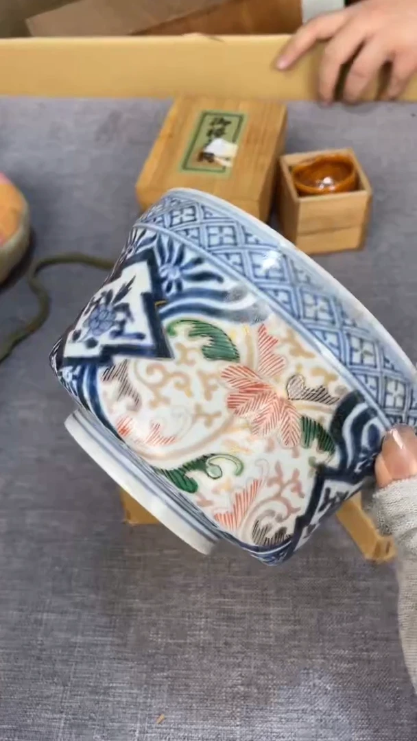 驿*熙文堂精美回流 驿站