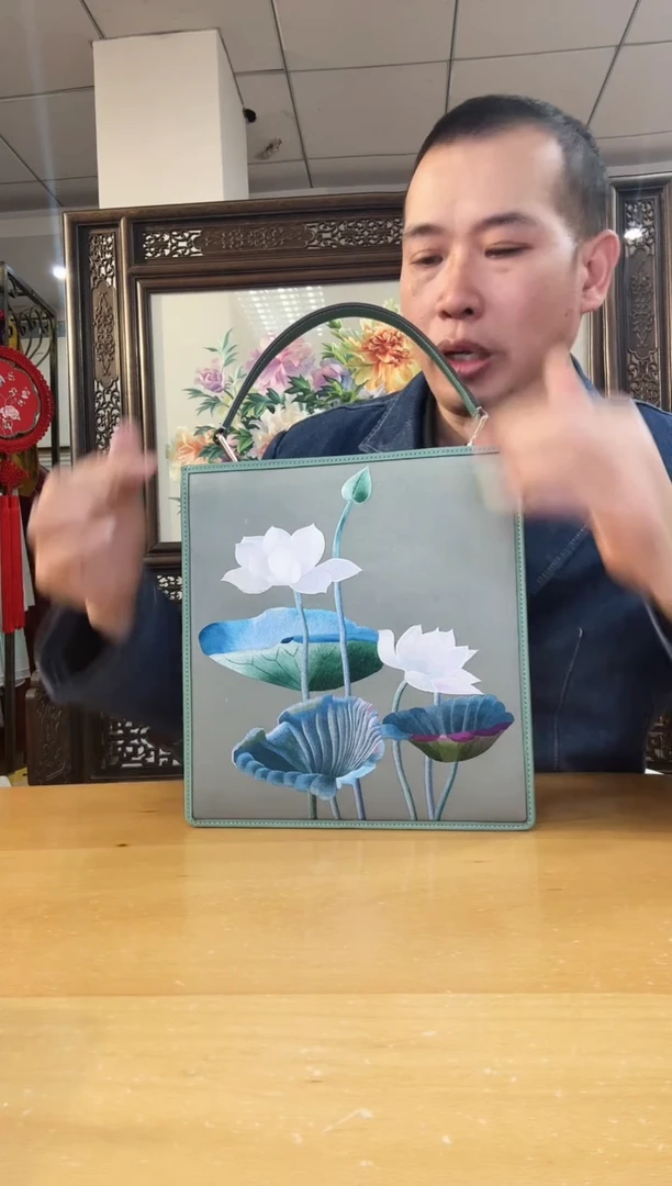 牛皮（革）文*儿111111