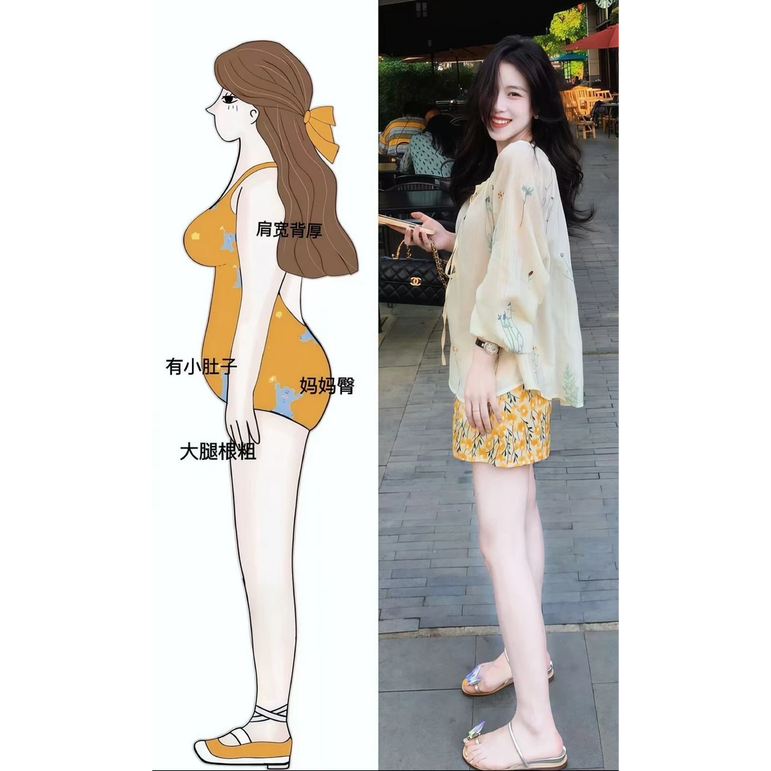 夏季2025年新款一整套女装韩系穿搭宽松防晒系带衬衫半身裙两件套