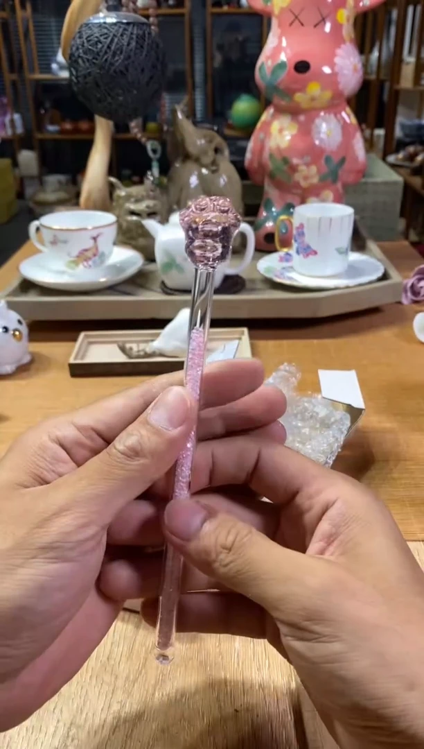 当**让瓷器 餐具 摆件 工艺品