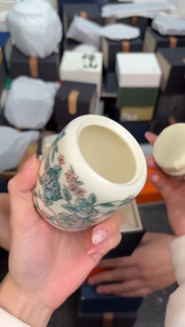 瓷片@@@@@@@@@@@@@5360