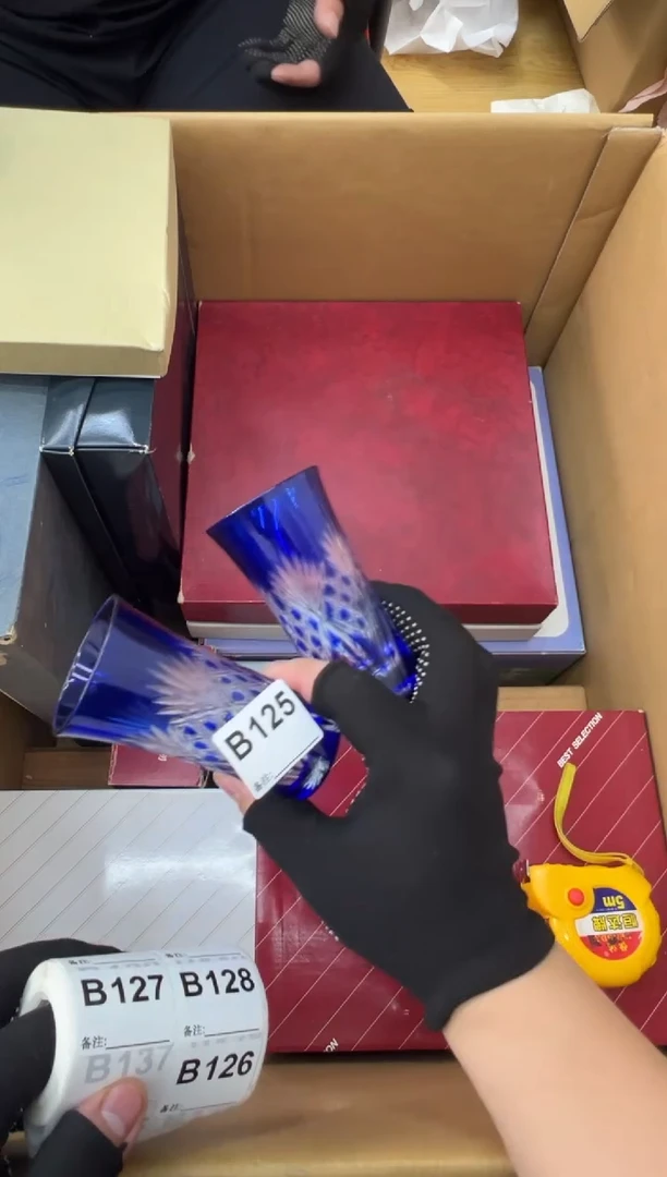 爱***猫125中古商品谨慎参拍