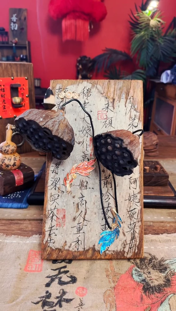 莲蓬倒流香1111111