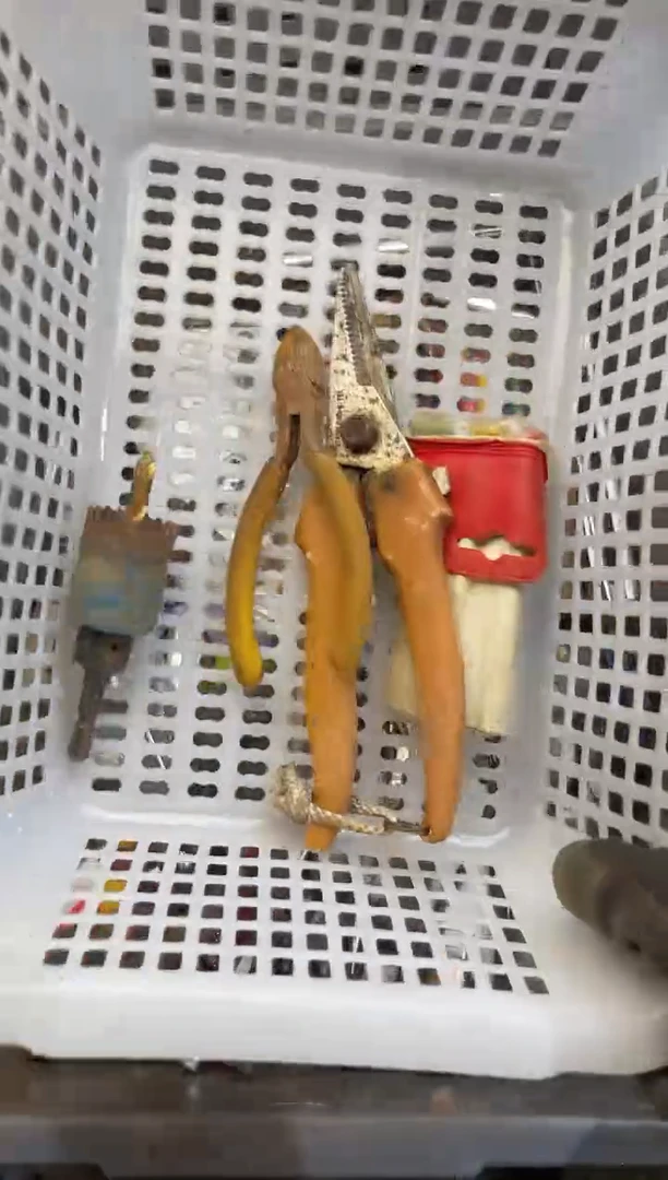 镁惠**市阿古工具工具工具