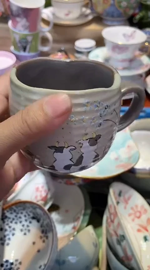 瓷片1111111111111@@1