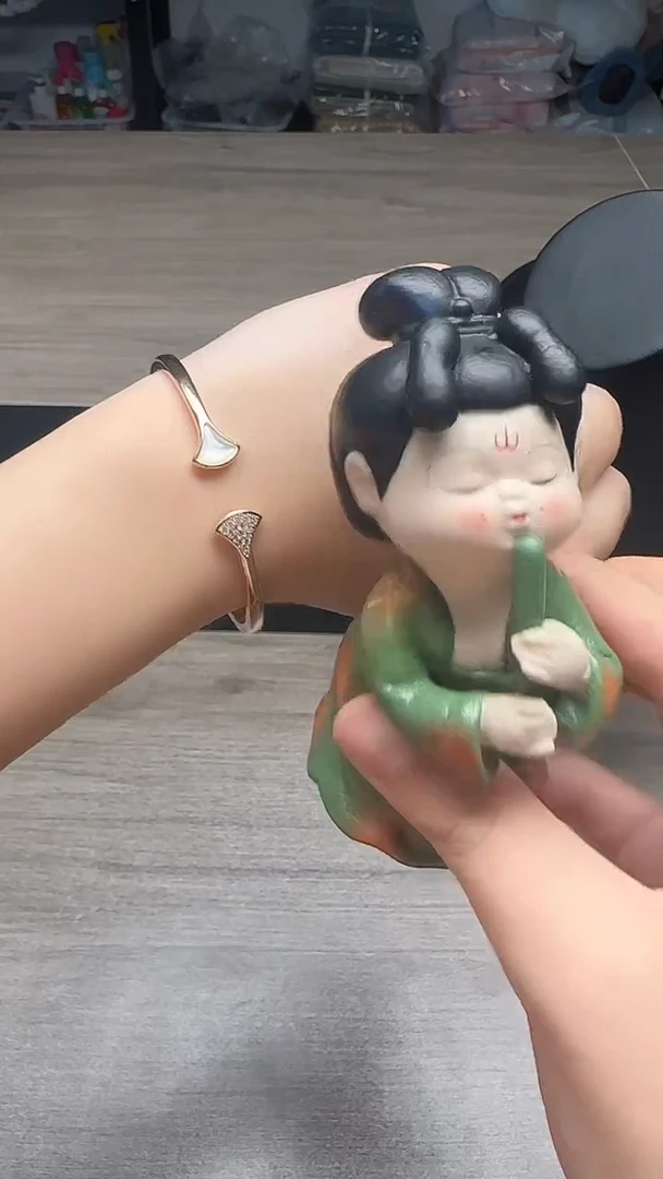 瓷片瓷片瓷片瓷片瓷片