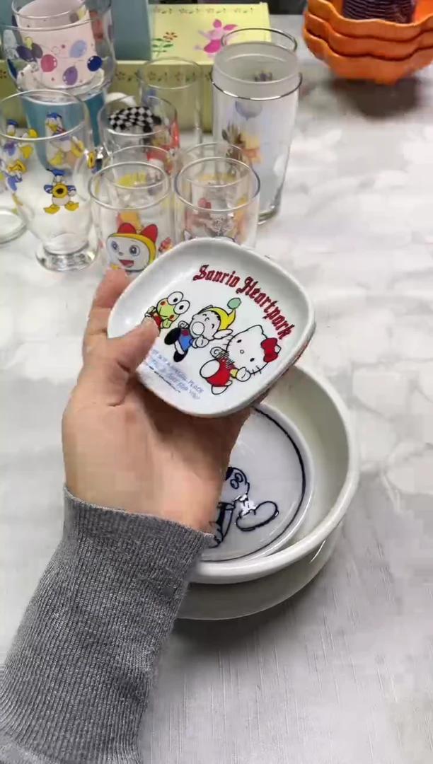 是***?316精美瓷器感谢选购