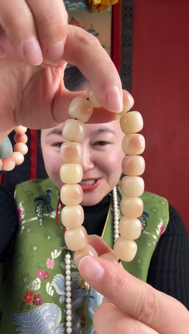 无非金属藏地大的古串