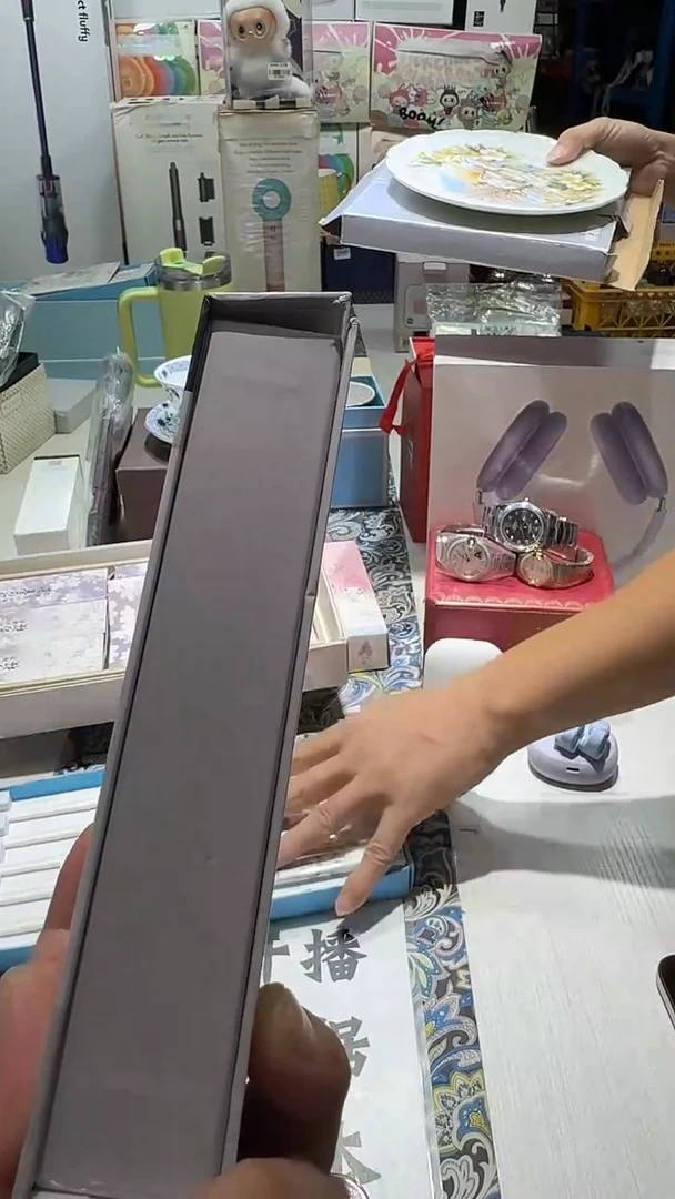 名品折扣名品折扣名品折扣2@@1