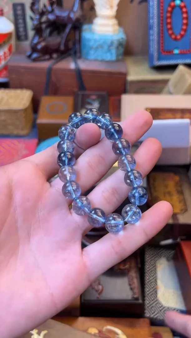 周总精选专属链接啊啊啊