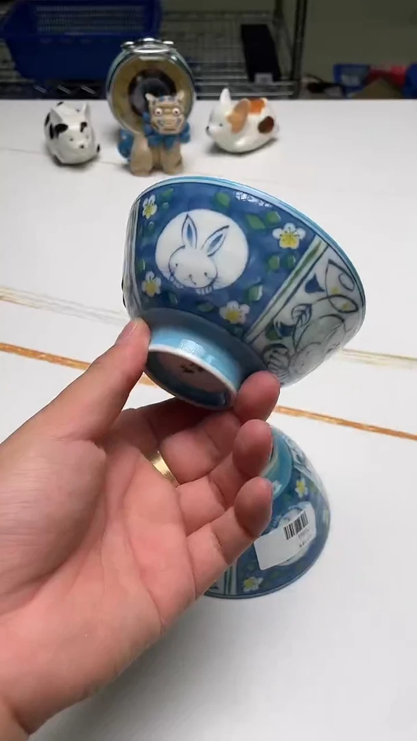 瓷片陶茶文玩陶茶文玩