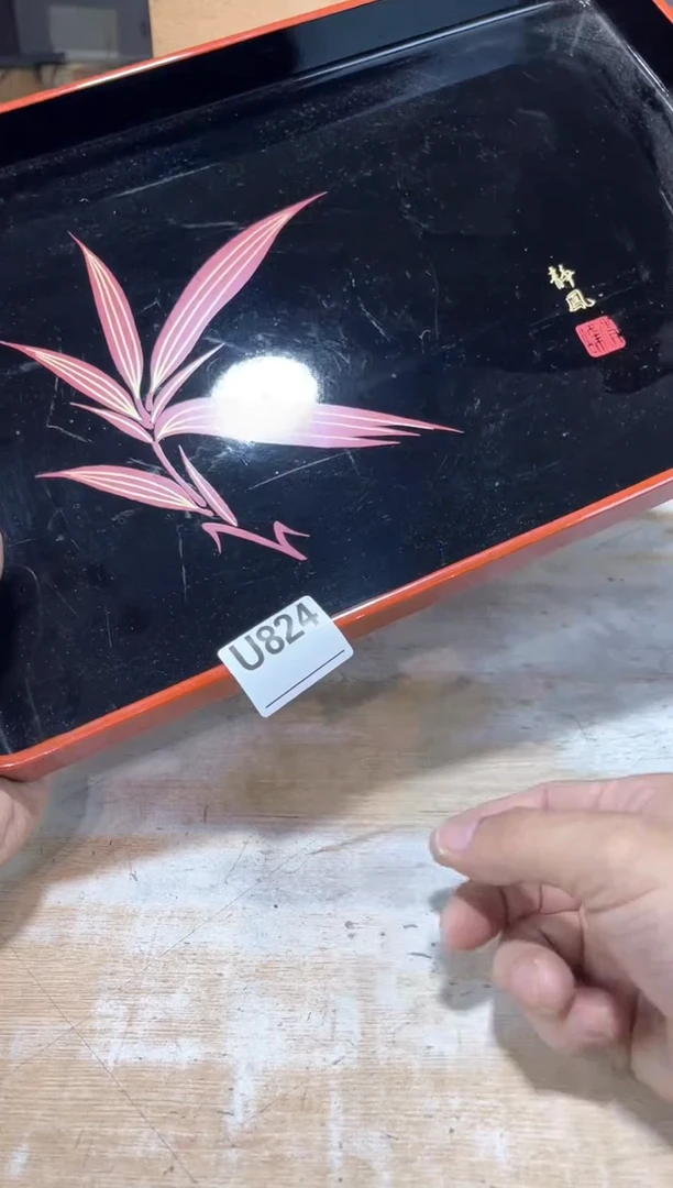 五*直播闪购专用链接123
