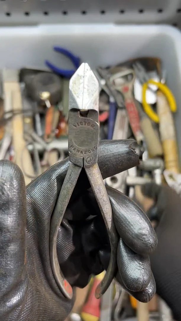铁某*某阿古工具工具工具