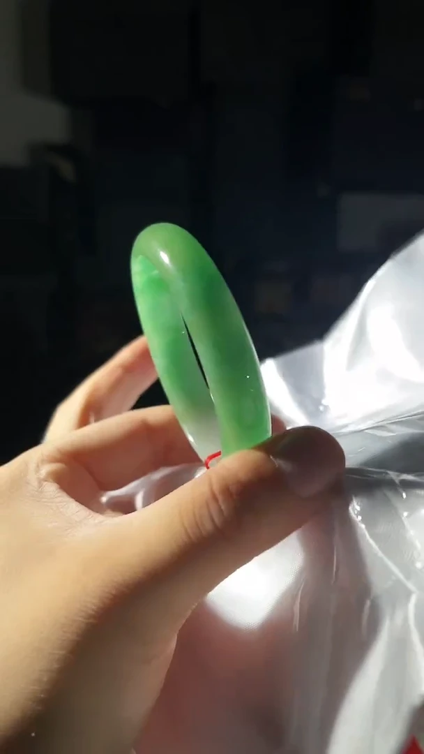 以实物为准 所见即所得 22