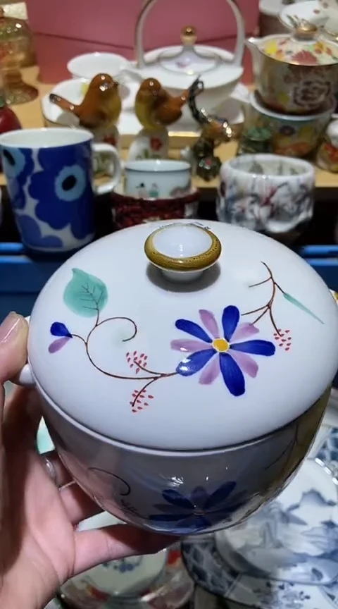 瓷片111111111111@@1