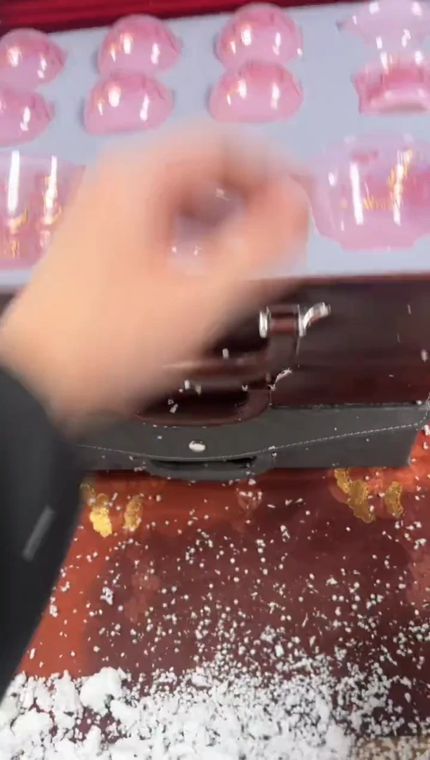 【闪购商品】其他精品茶具@@@@@@@@@@@