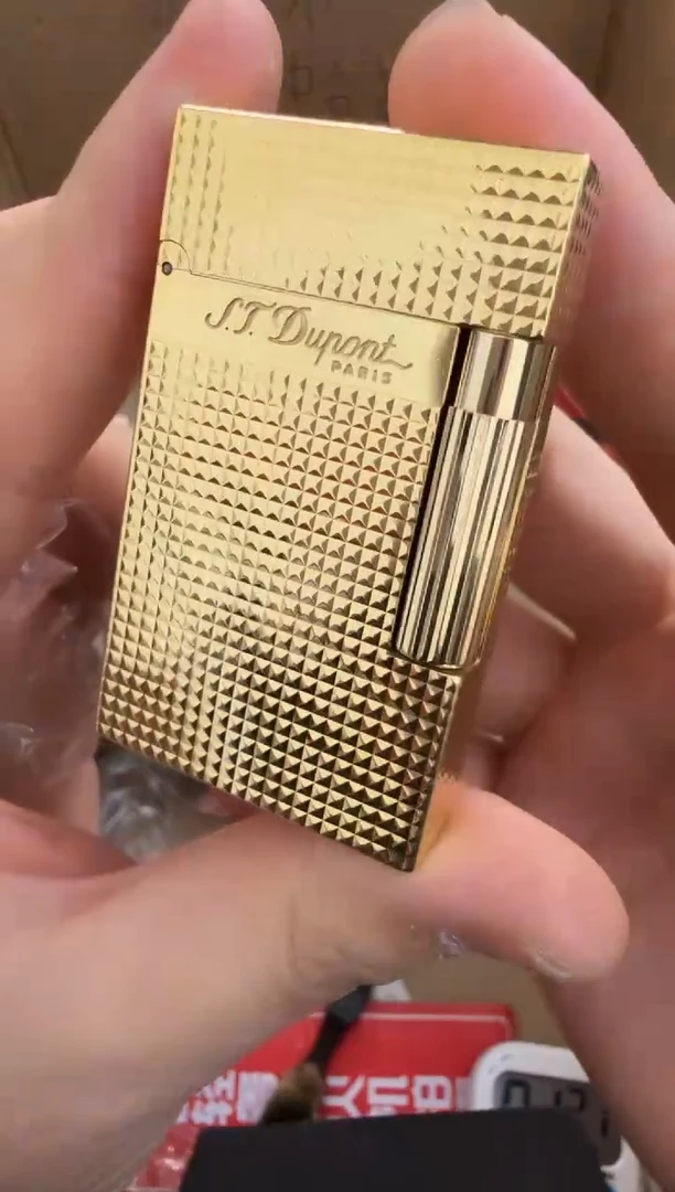 中古打火机闪购链接