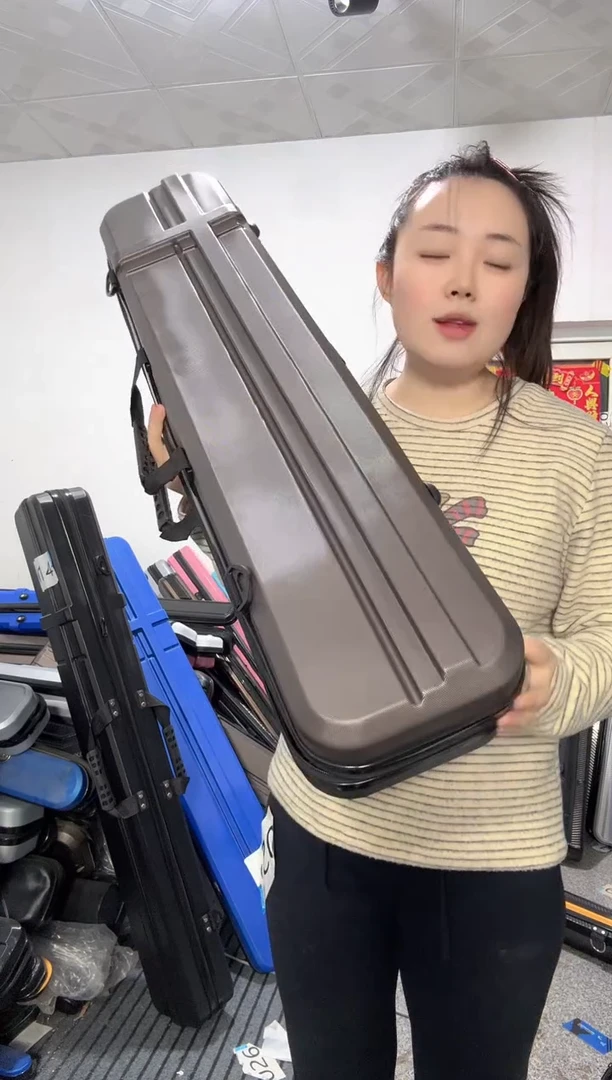 不退不换瑕疵包222