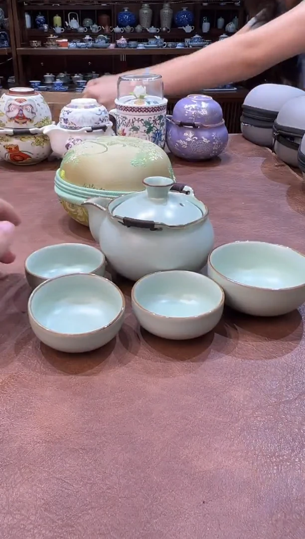 ccccc真的很便宜111111111111