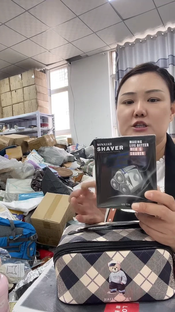 牦牛剖层皮革琪老板女包1号店超超好看发图片款