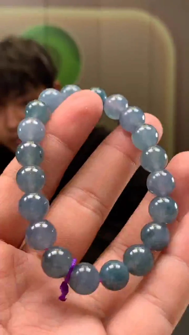 未镶嵌定制翡翠********316