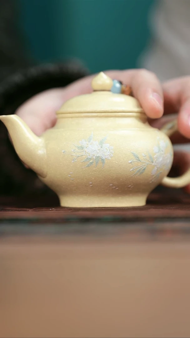 @@@@@闪购@@@@@@@gh2187