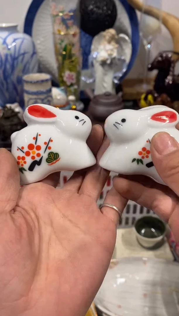 用****9瓷器 餐具 摆件 工艺品