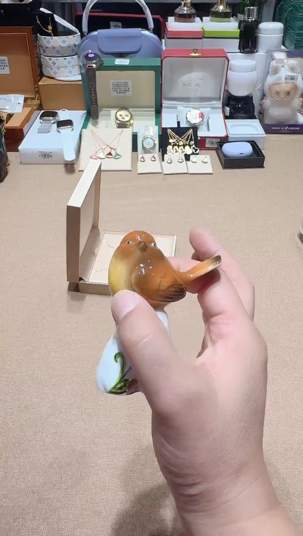 瓷片生活的本意就是开心@@1