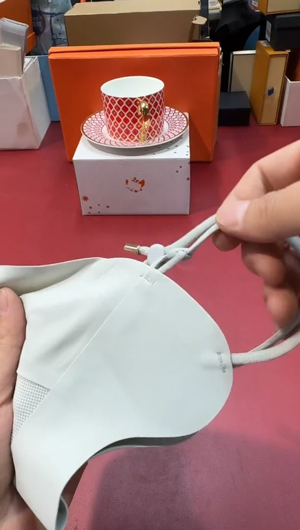 碗SP475全场正品，京东包邮