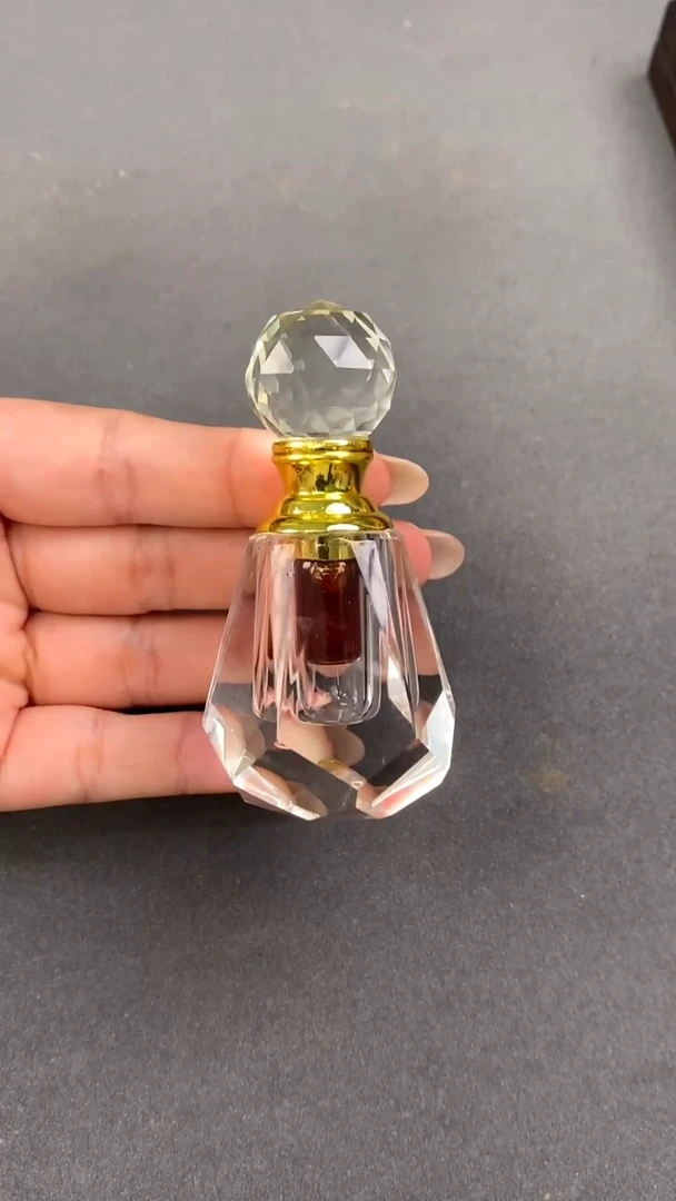 沉香碎屑沉香菩萨棋包头沉香精油1克