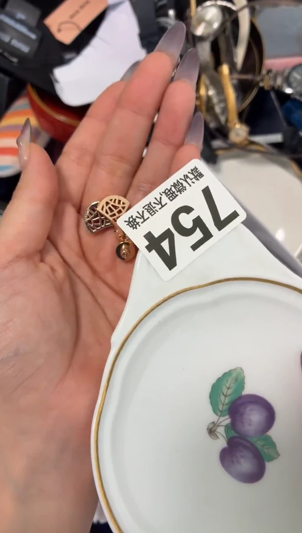 瓷片健****使哈漂亮的瓷器【】【】【】