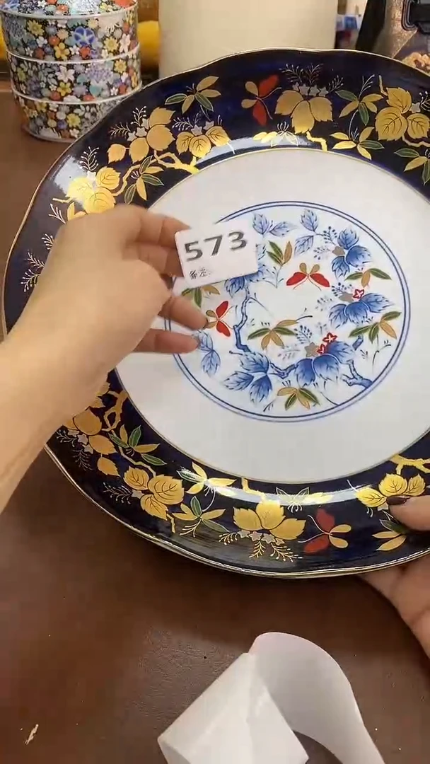 瓷片573养器轩欢迎您
