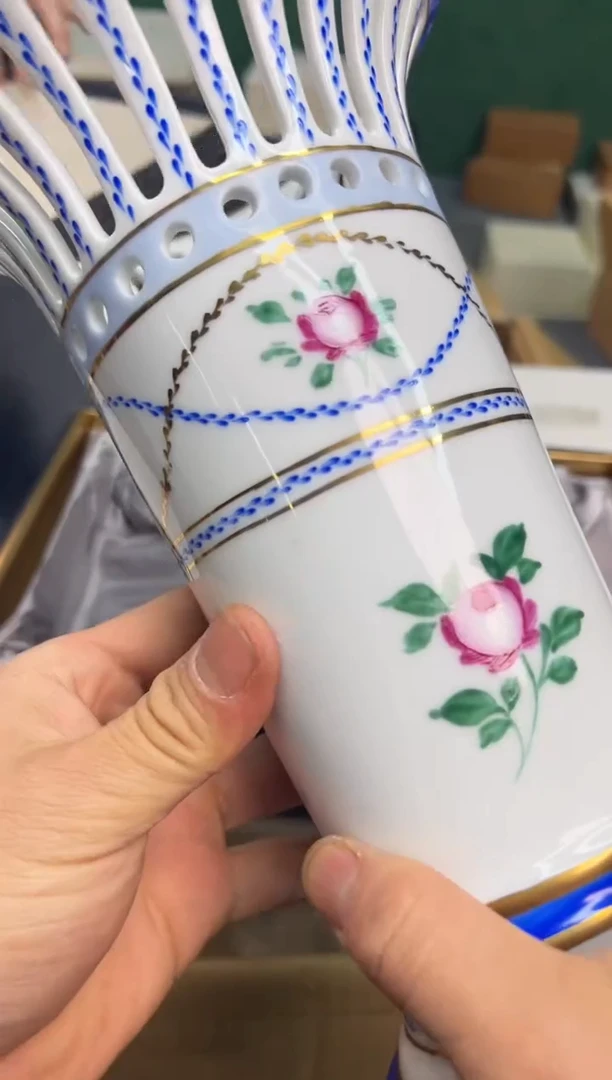 【闪购商品】瓷片a648瑕疵好好好好好好