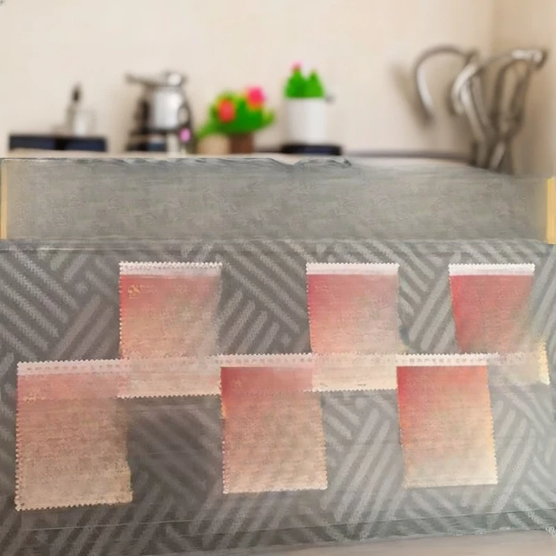 【官方正品】90周油好物90周油甄选防水袋