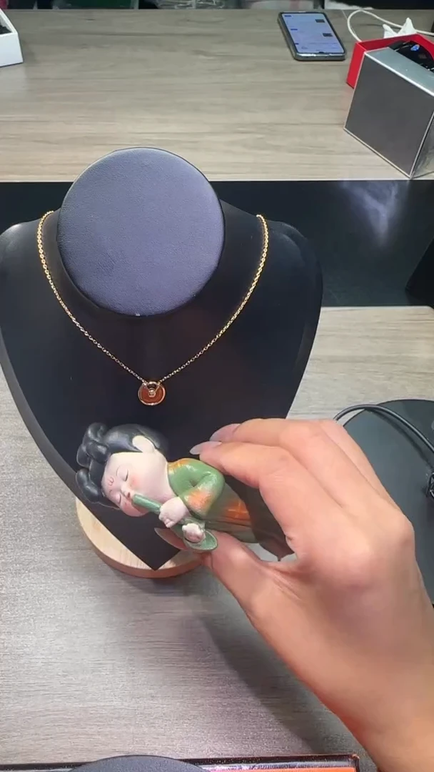 瓷片瓷片瓷片瓷片瓷片