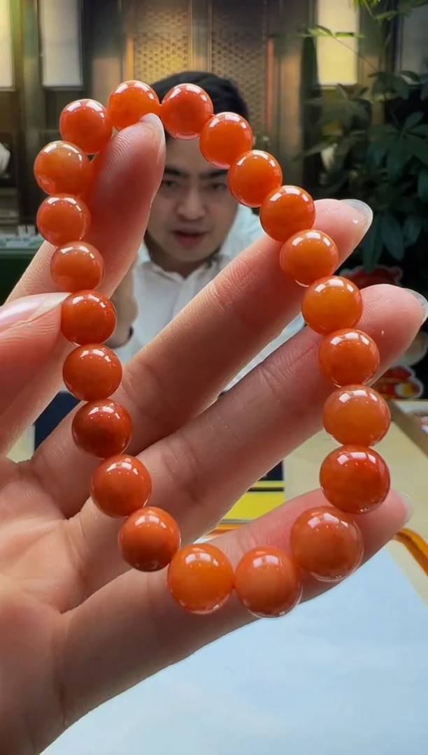 【闪购商品】翡翠吊坠(不含链)未镶嵌G2025-3-4-3