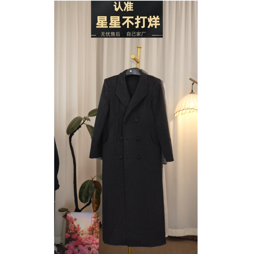 【P2525#】通用链接【直播间快拍】时尚休闲女装【默认拆标发货】设计师