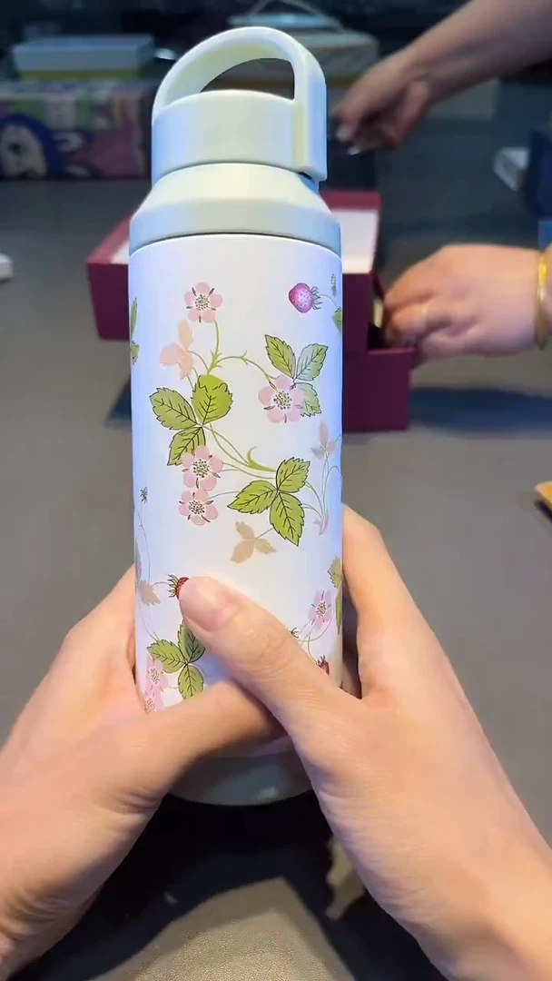 小新全球仓小新全球仓小新全球仓