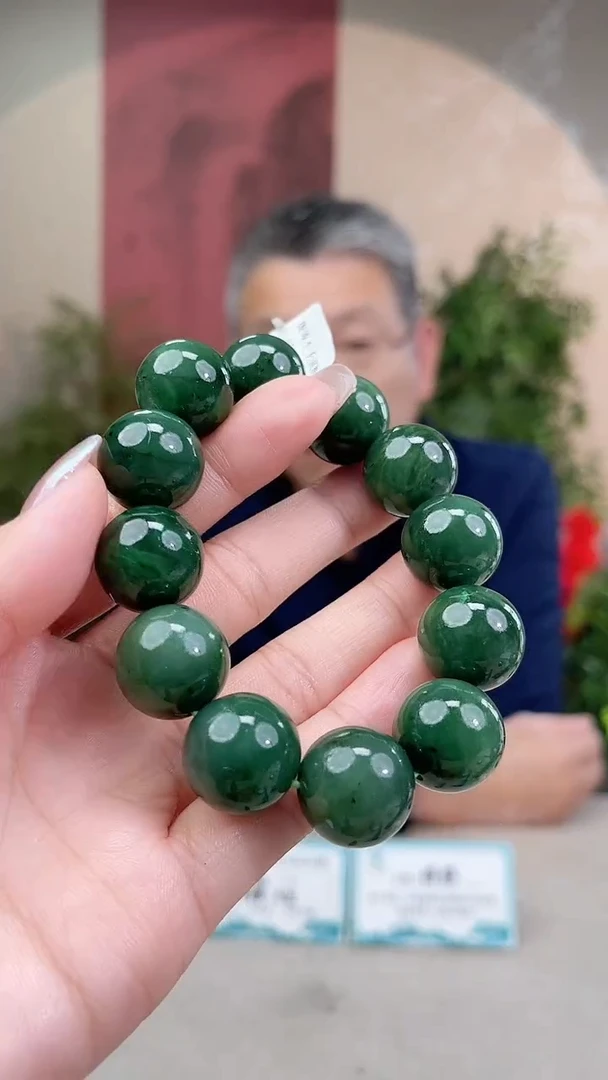 定制和田玉多样性发货拍一发一