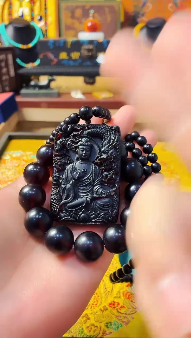 无非金属精品精品精品精品