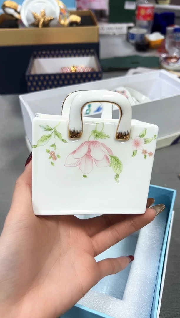 【闪购商品】瓷片新号起号不计成本漏，点菜优先