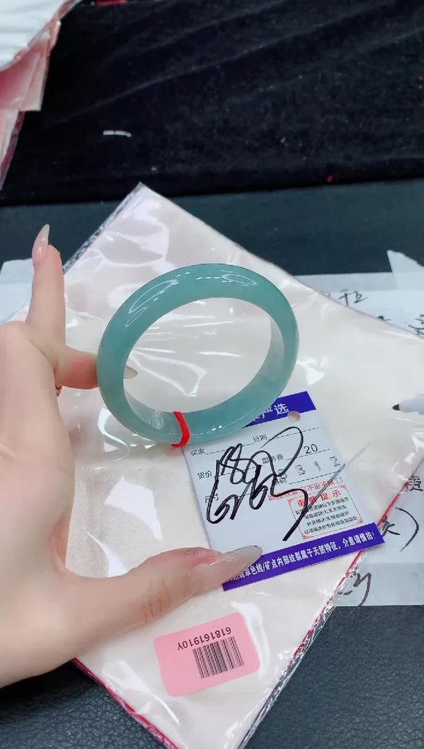 未镶嵌手镯翡翠1111111