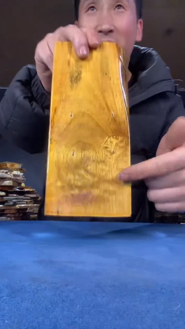 茶盘本店截图为准（不含配件）