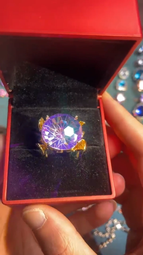 无非金属小景推荐Z063