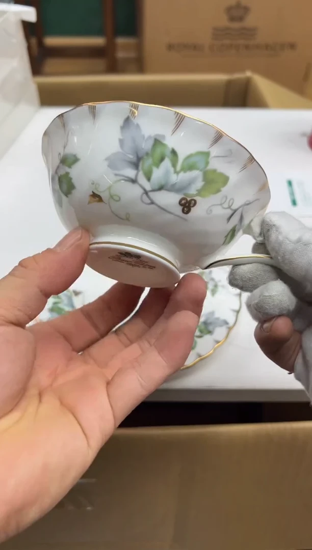 【闪购商品】瓷片e843好好好好好好